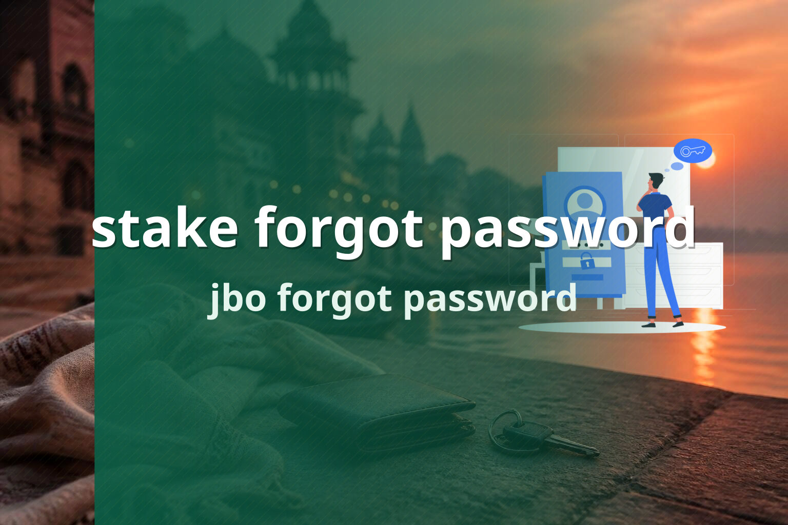 stake forgot password jbo forgot password