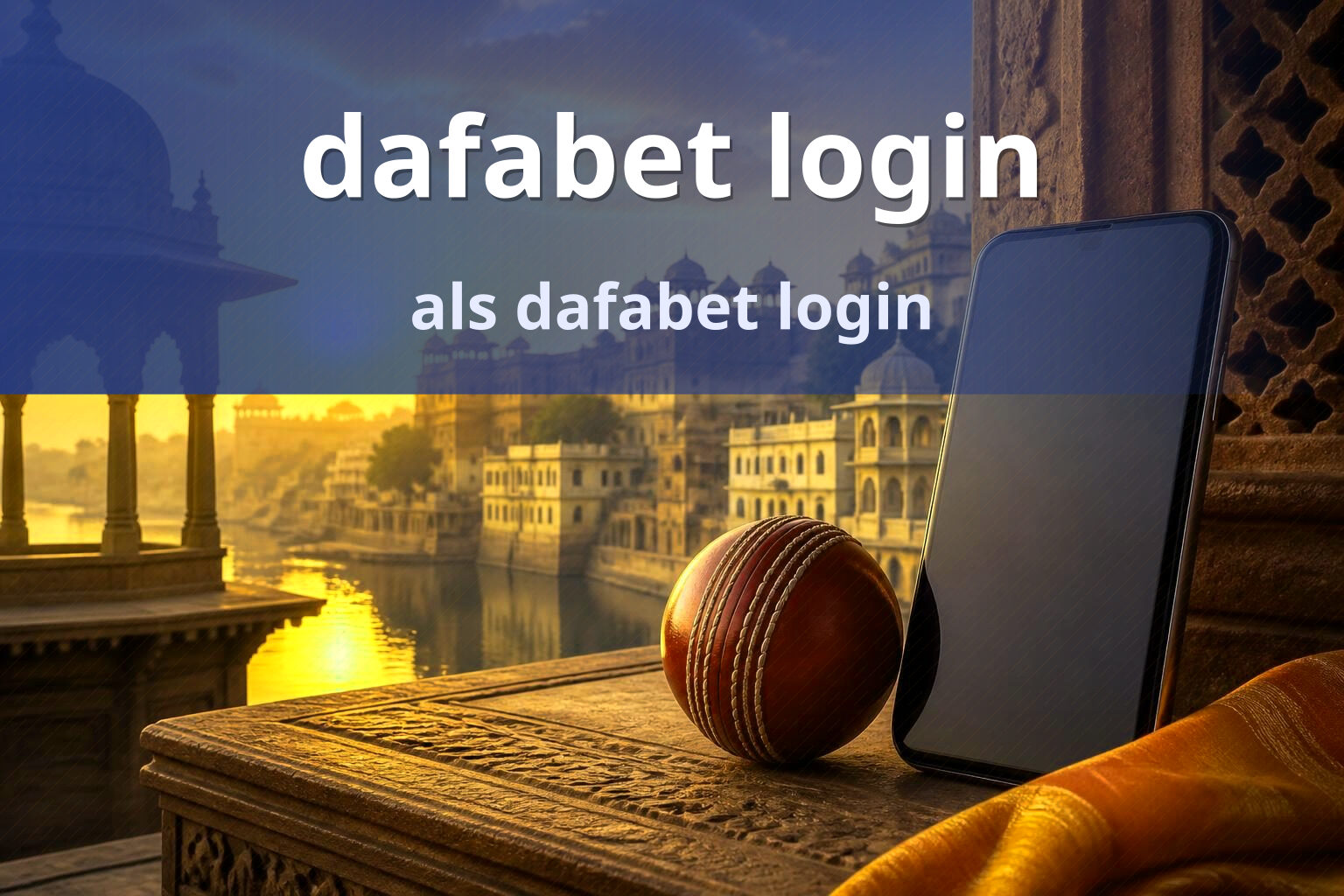 dafabet login als dafabet login