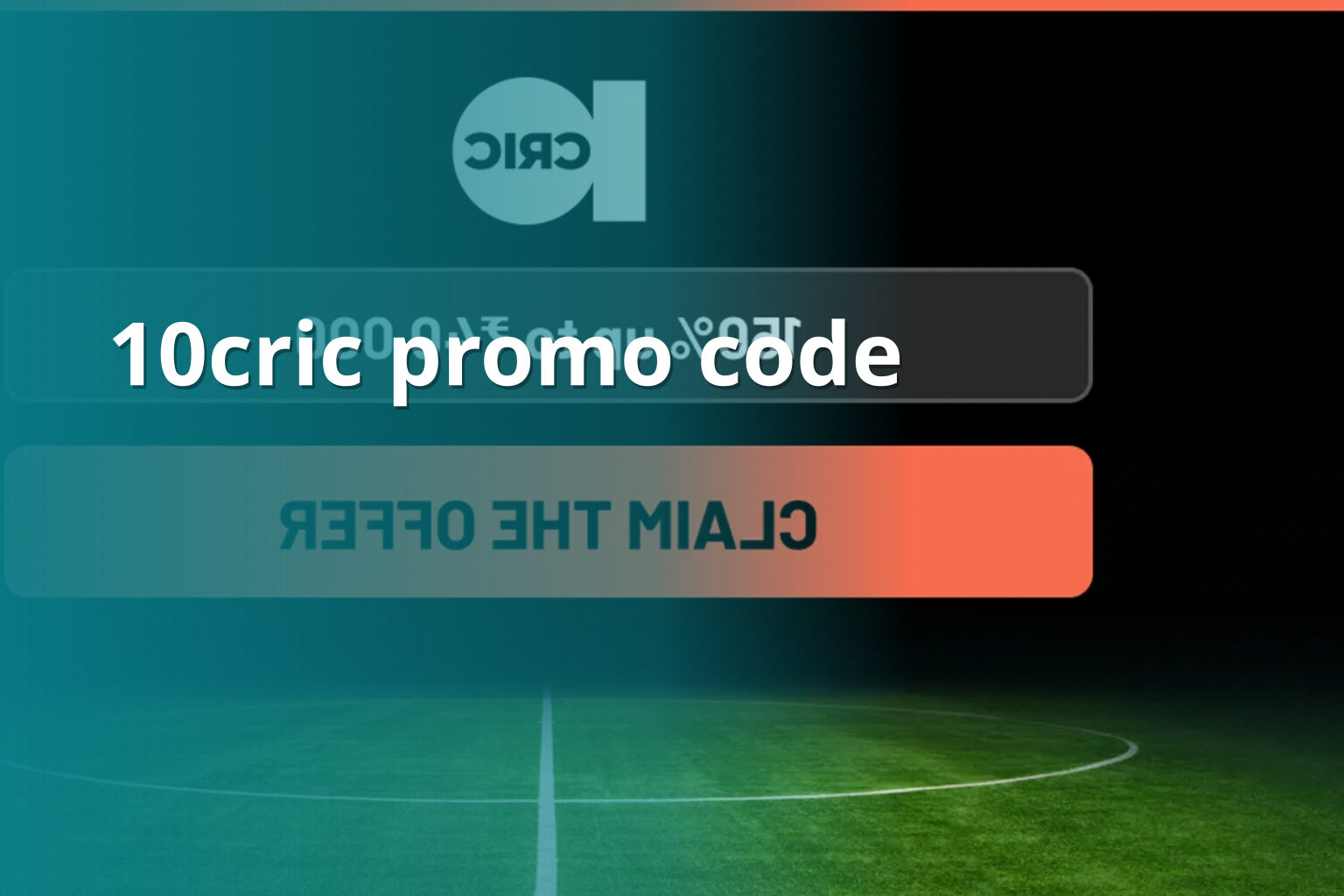 10cric promo code - gaming_brand