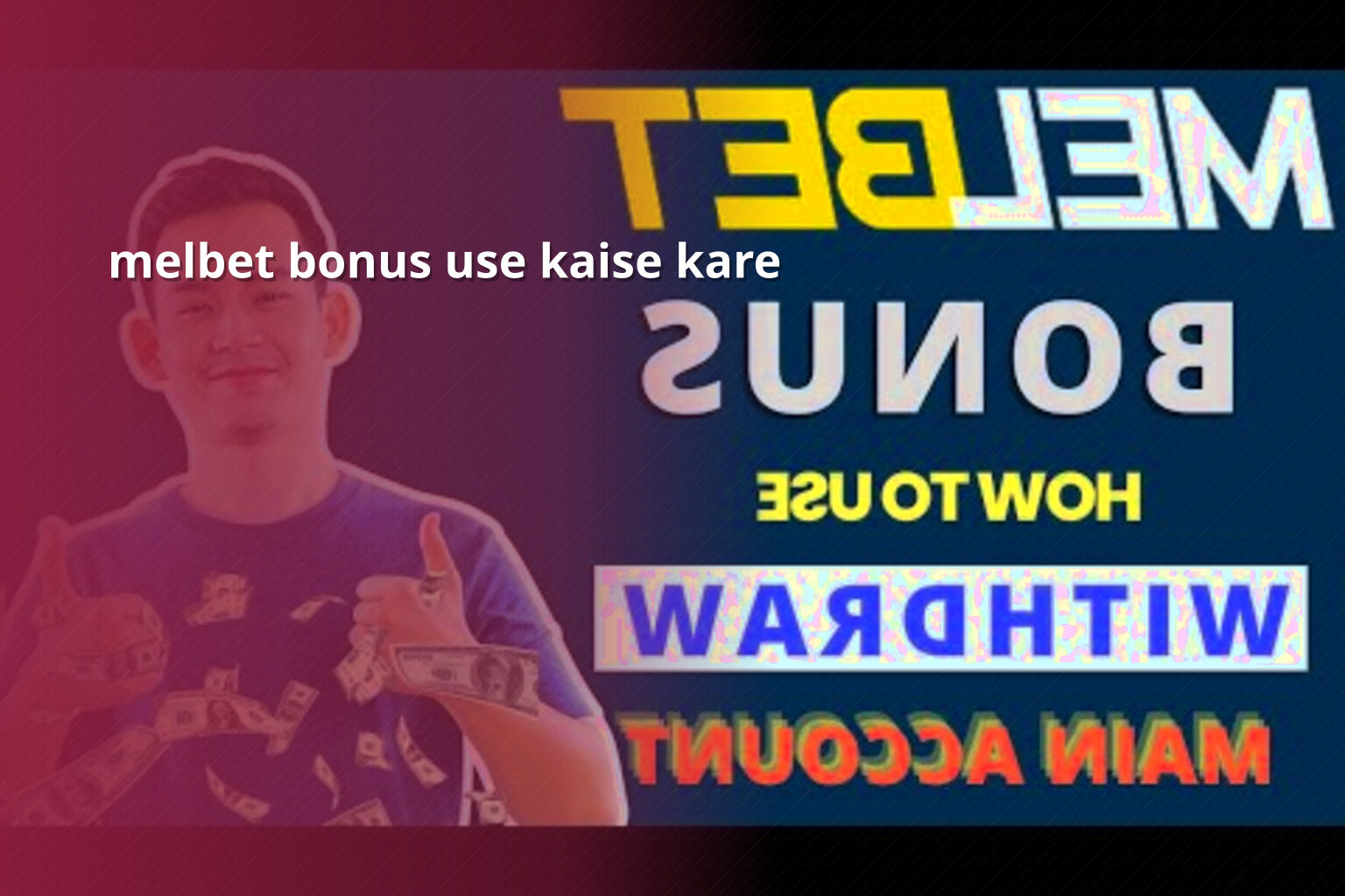 melbet bonus use kaise kare - gaming_brand