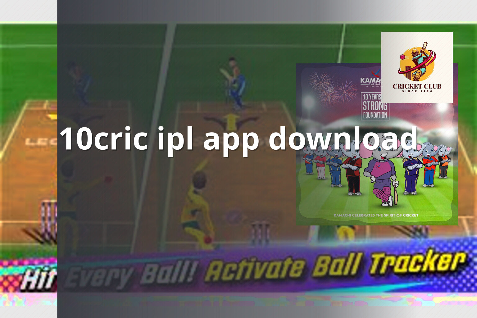 10cric ipl app download - gaming_brand