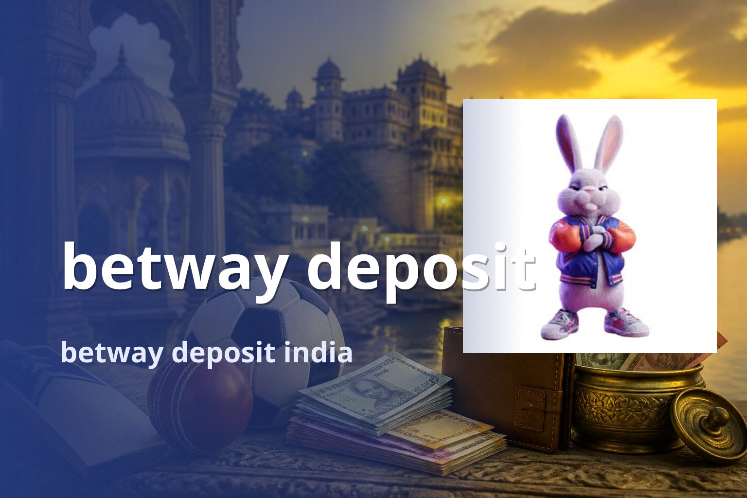 betway deposit betway deposit india