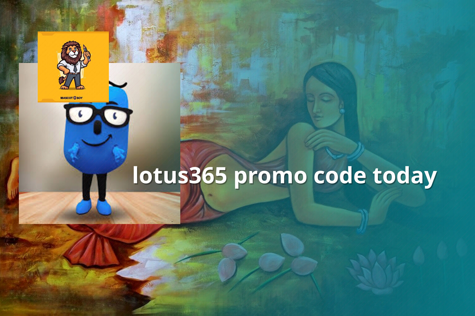 lotus365 promo code today - gaming_brand