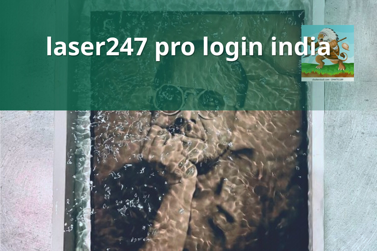 laser247 pro login india - gaming_brand