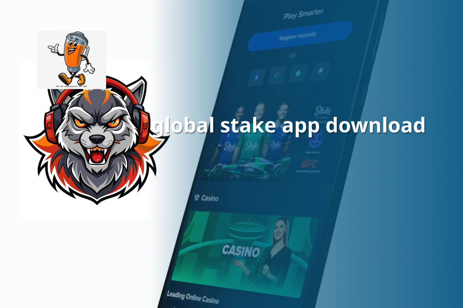 global stake app download - gaming_brand