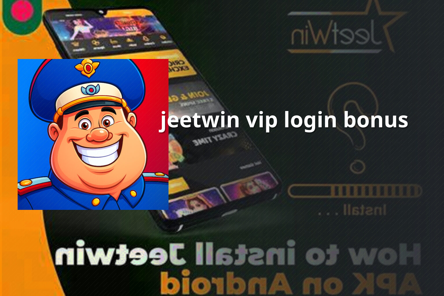 jeetwin vip login bonus - gaming_brand