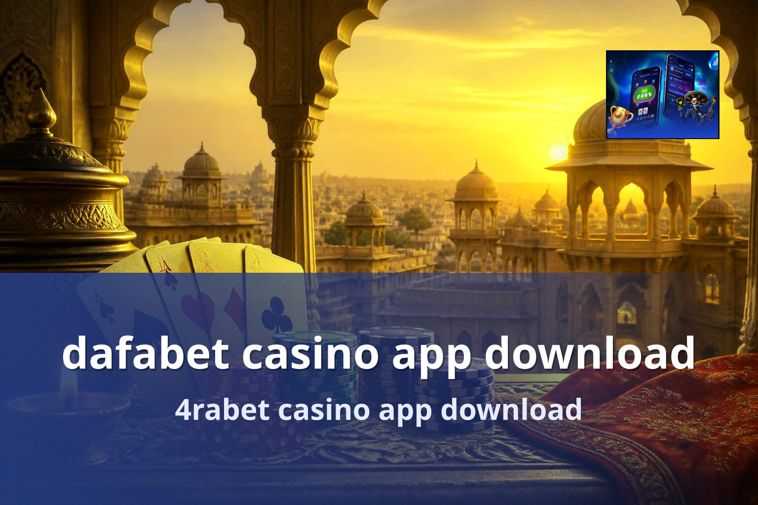 dafabet casino app download 4rabet casino app download