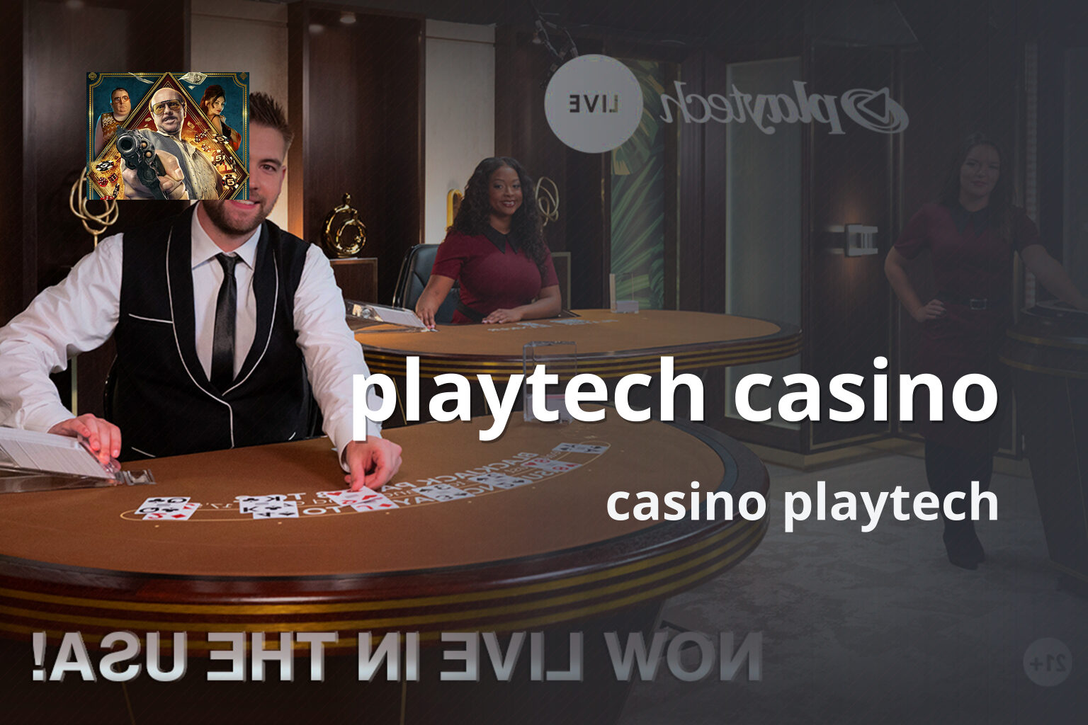 playtech casino casino playtech
