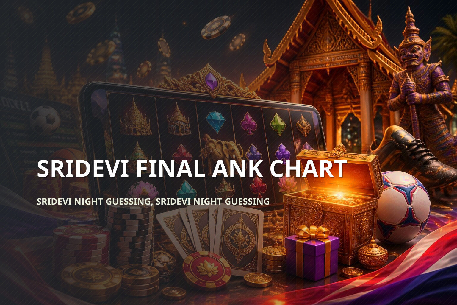 SRIDEVI FINAL ANK CHART SRIDEVI NIGHT GUESSING, SRIDEVI NIGHT GUESSING