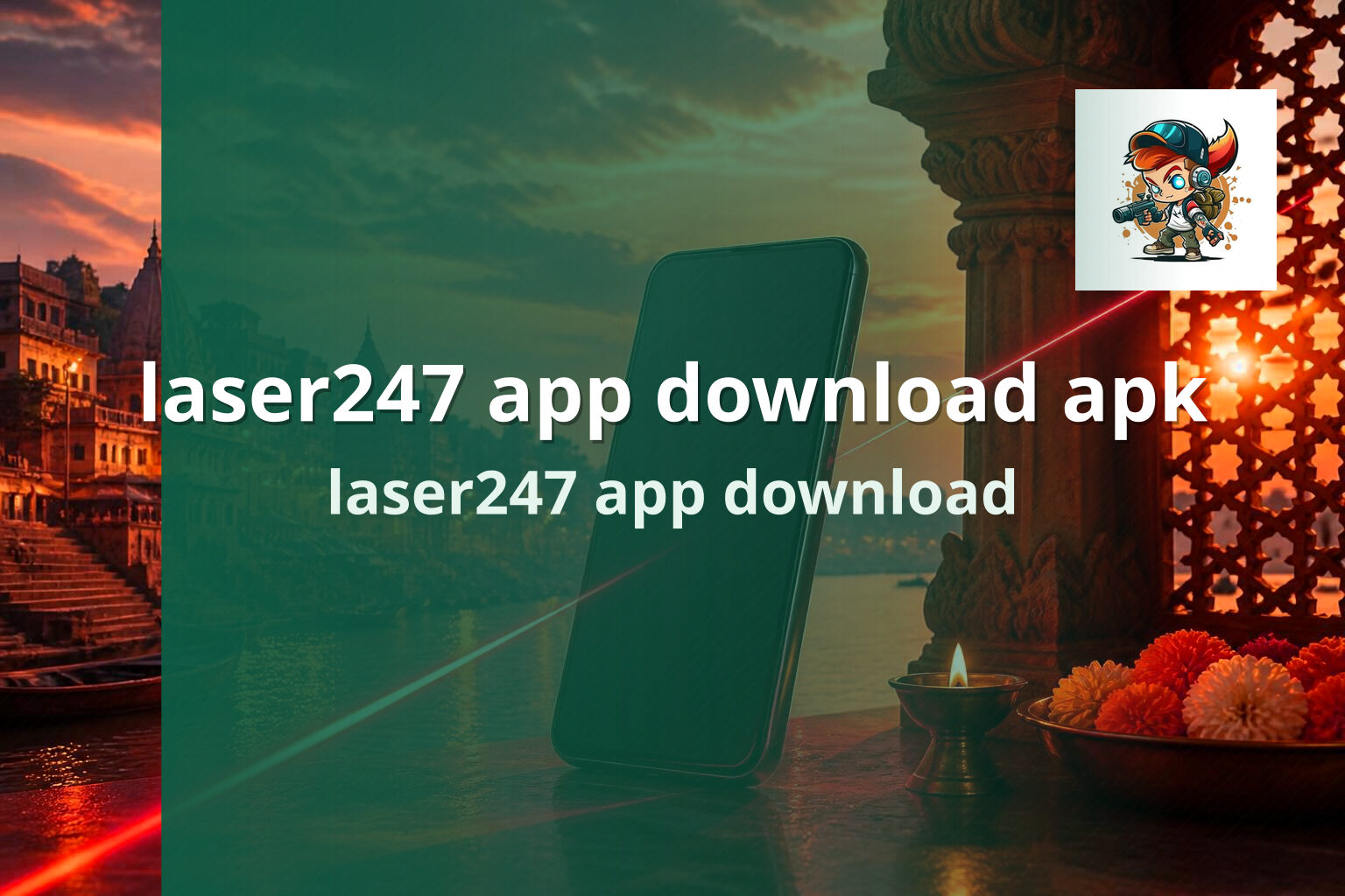 laser247 app download apk laser247 app download