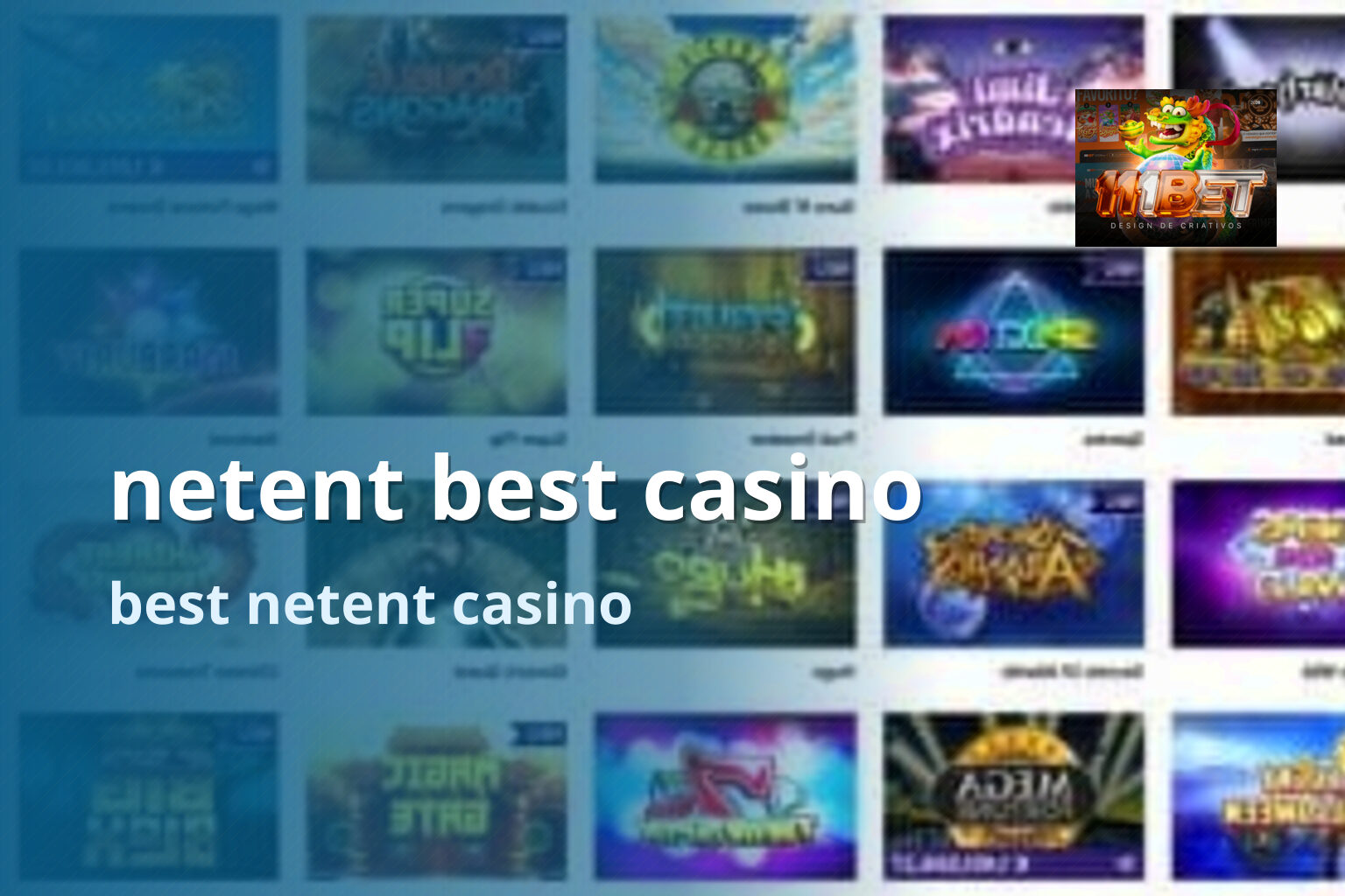 netent best casino best netent casino