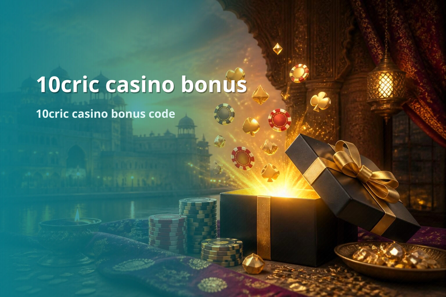 10cric casino bonus 10cric casino bonus code