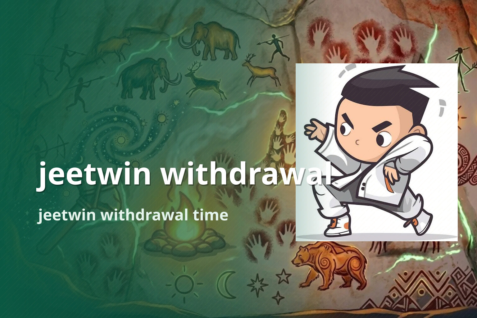 jeetwin withdrawal jeetwin withdrawal time