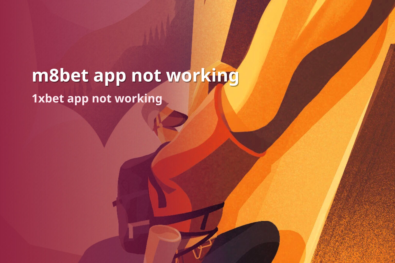 m8bet app not working 1xbet app not working
