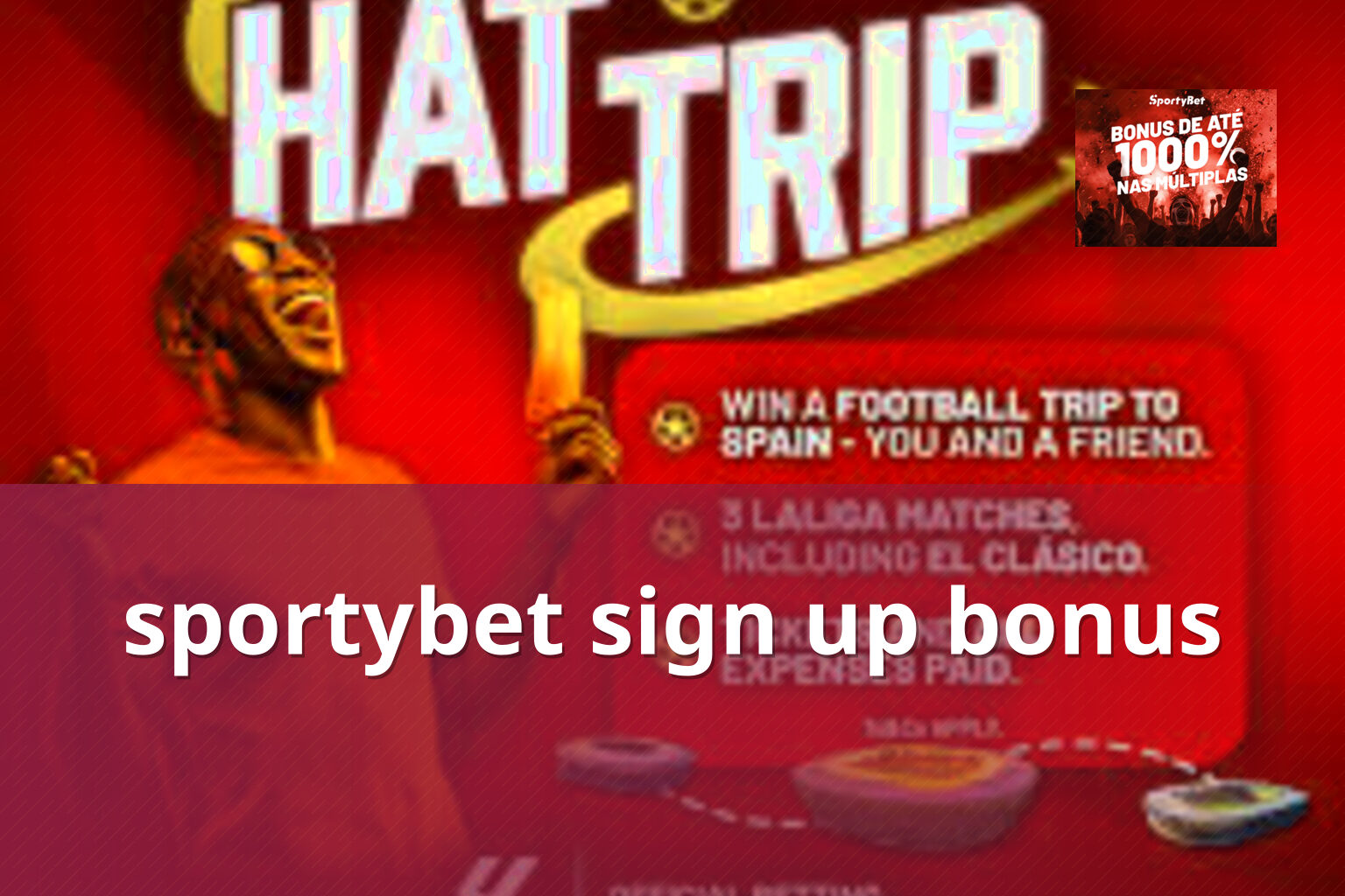 sportybet sign up bonus - gaming_brand
