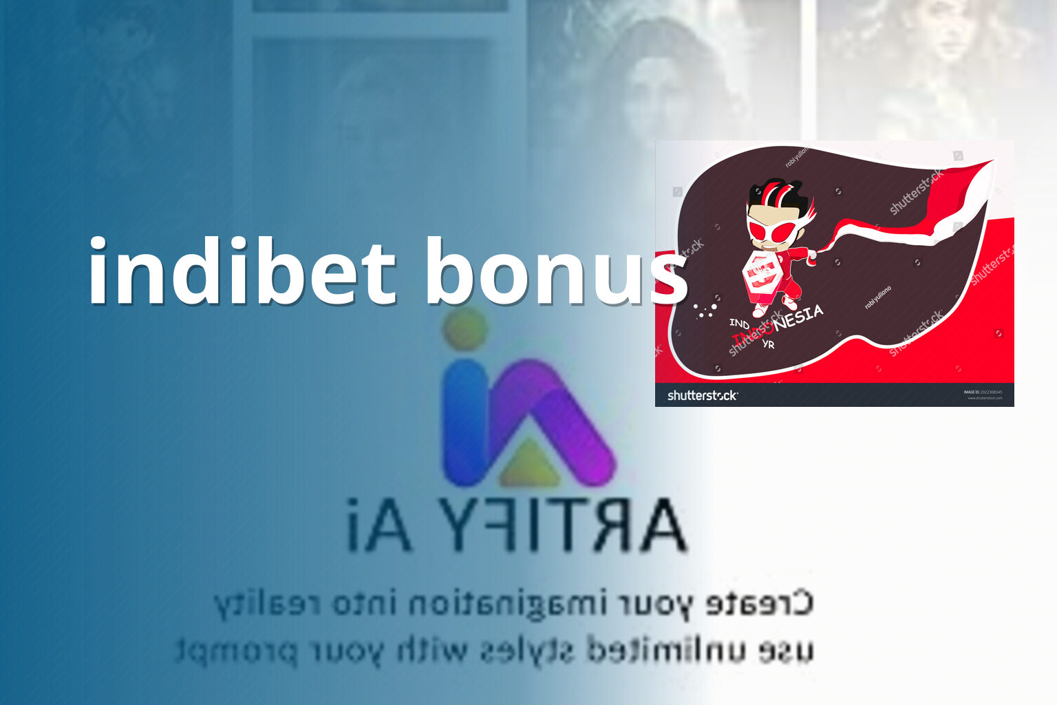 indibet bonus - gaming_brand
