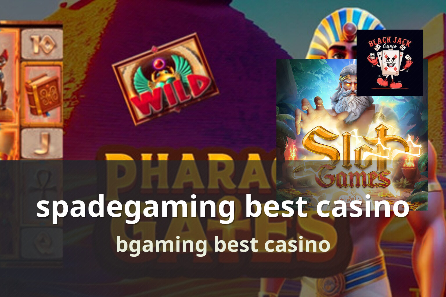 spadegaming best casino bgaming best casino