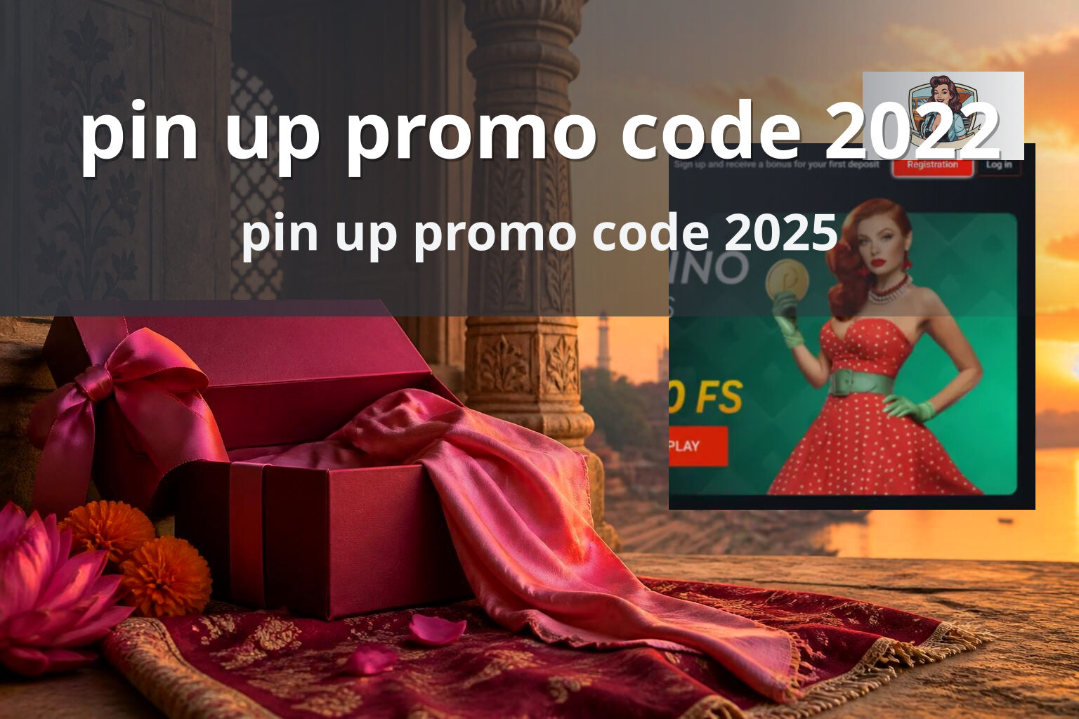 pin up promo code 2022 pin up promo code 2025