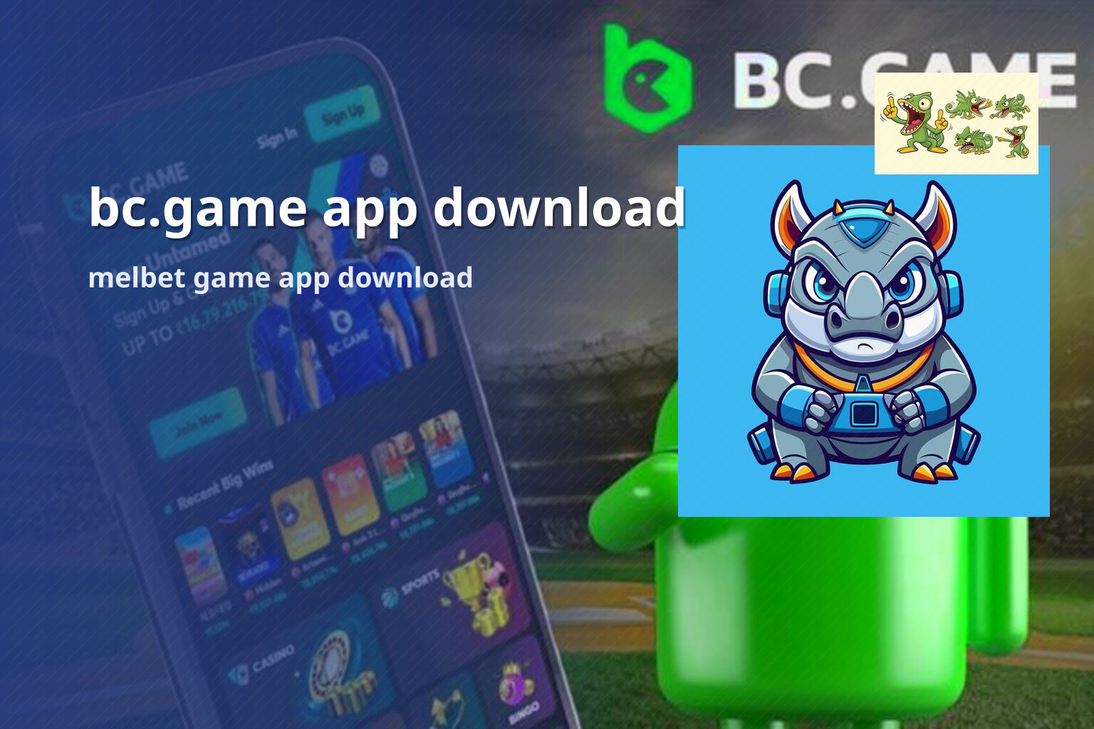 bc.game app download melbet game app download