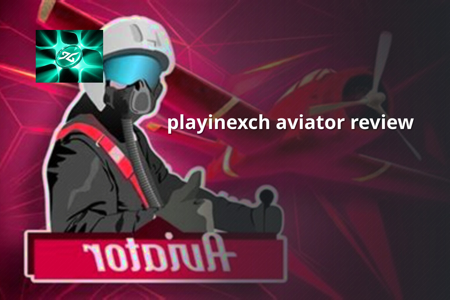 playinexch aviator review - crash_games