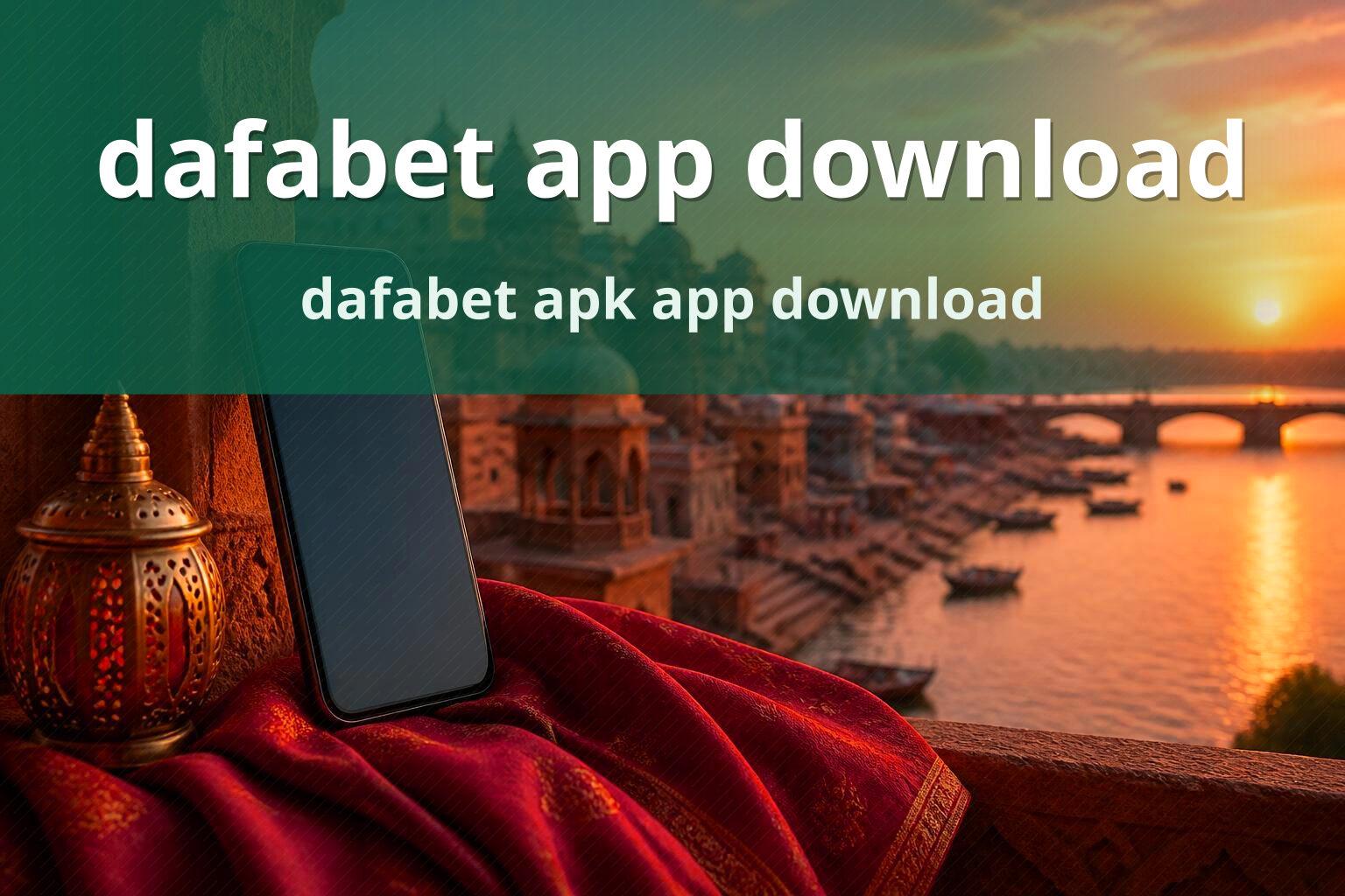 dafabet app download dafabet apk app download