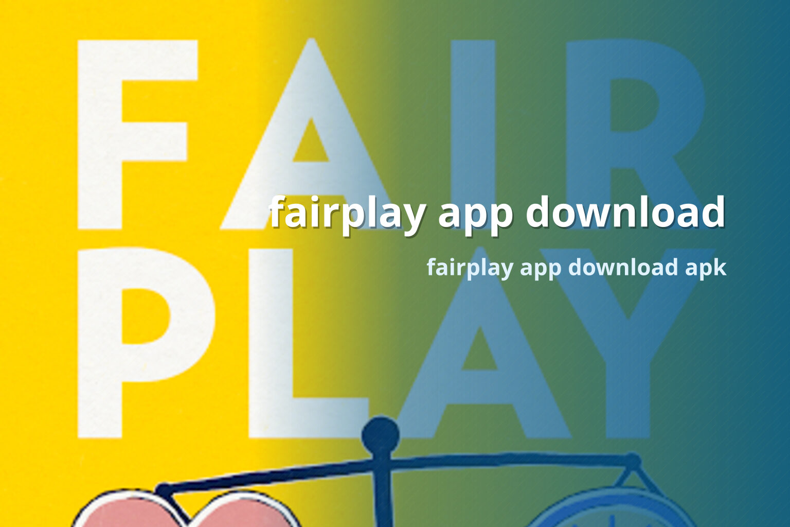 fairplay app download fairplay app download apk