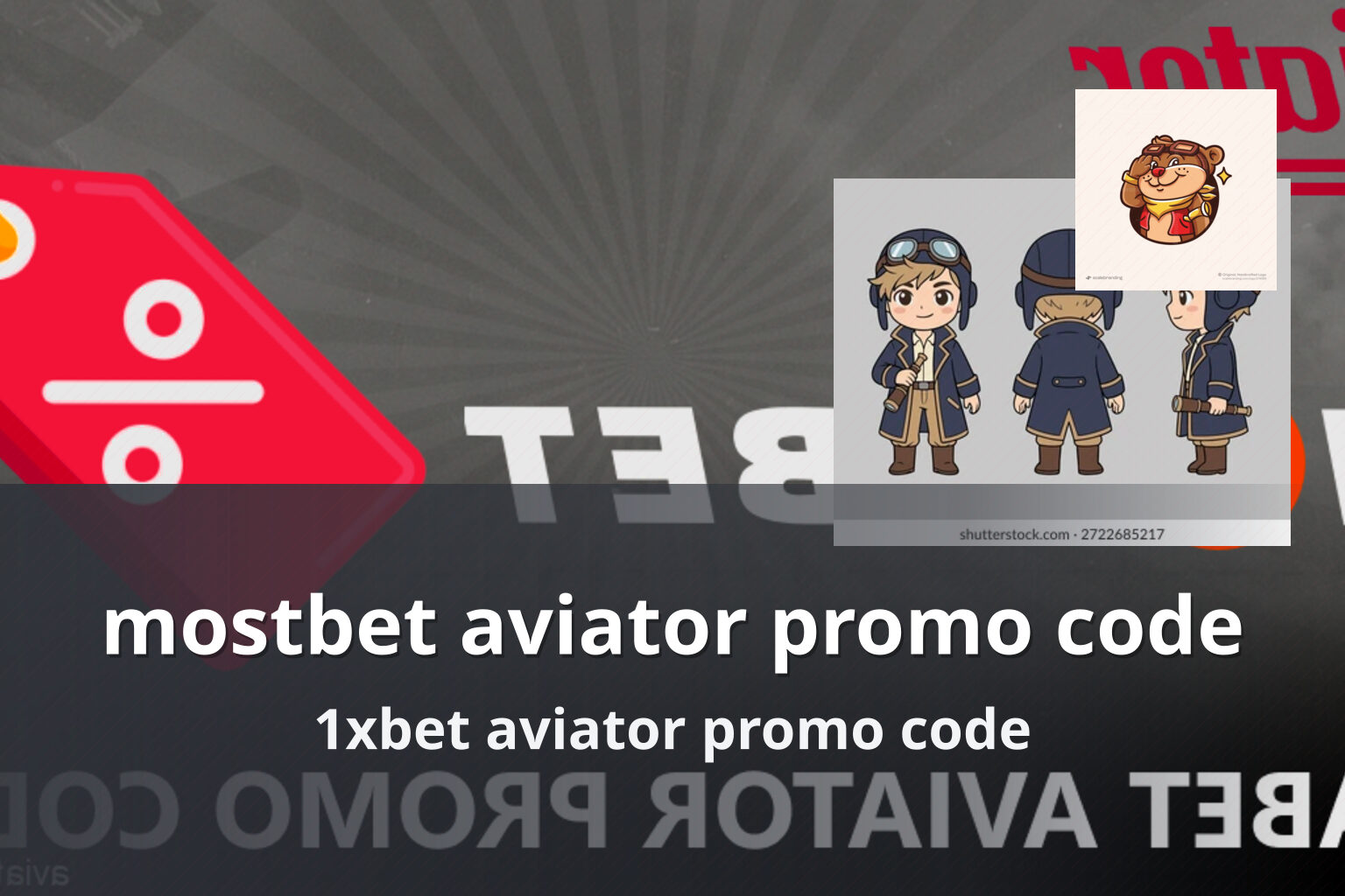 mostbet aviator promo code - gaming_brand