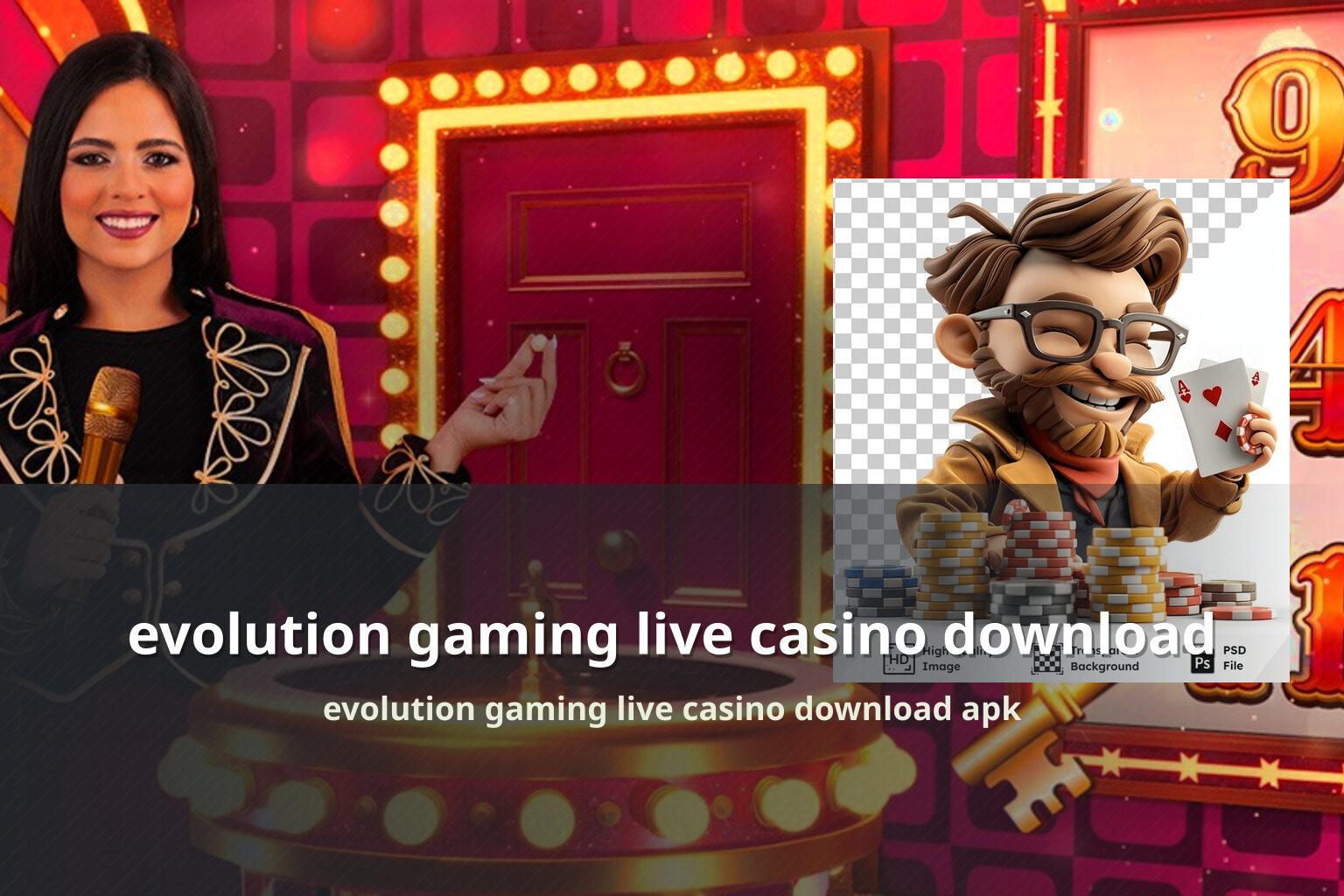 evolution gaming live casino download evolution gaming live casino download apk