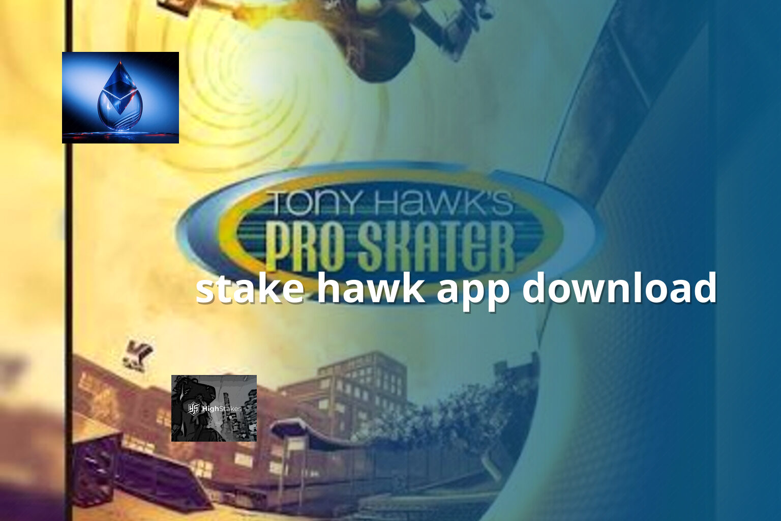 stake hawk app download - gaming_brand