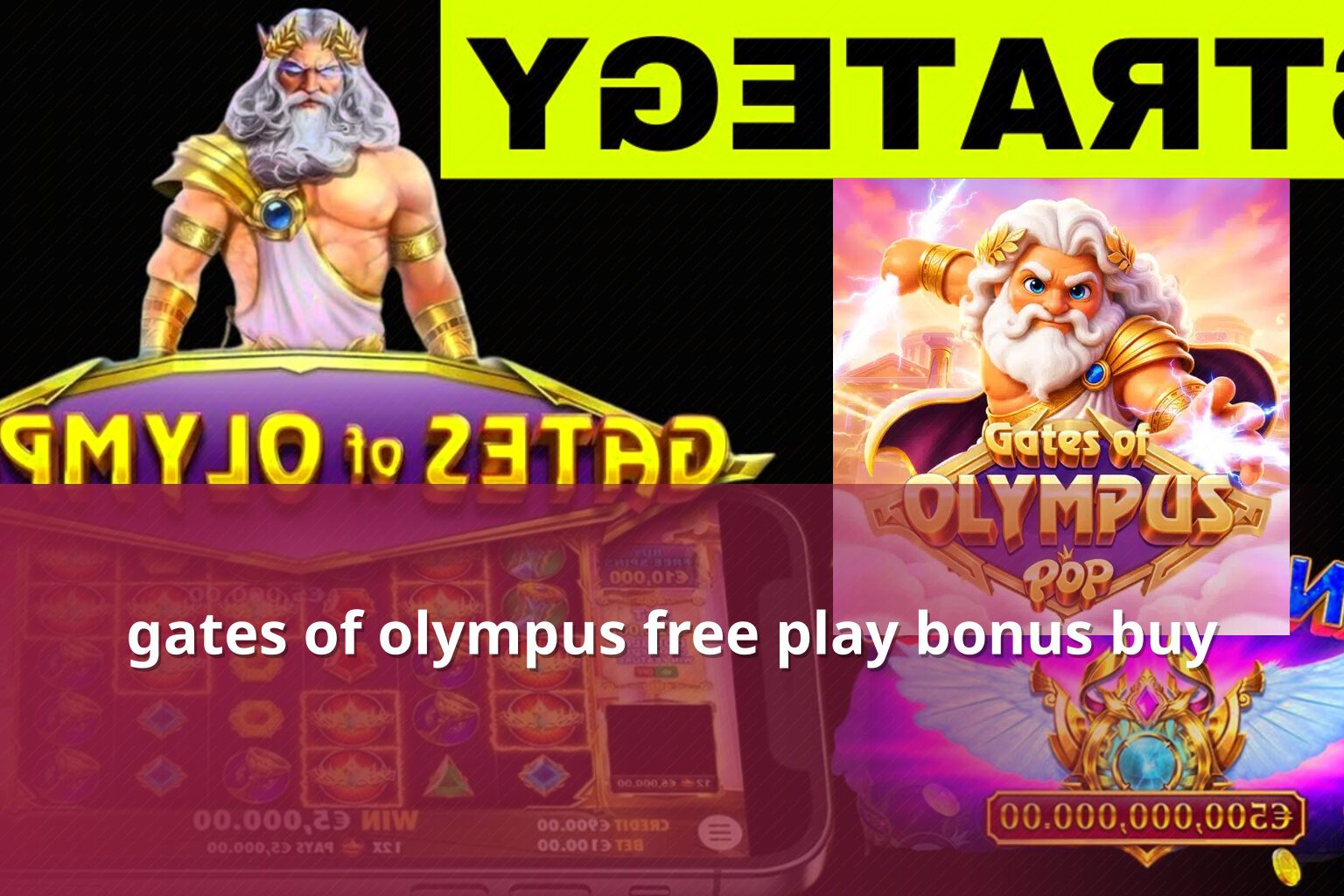 gates of olympus free play bonus buy - payment_and_bonus