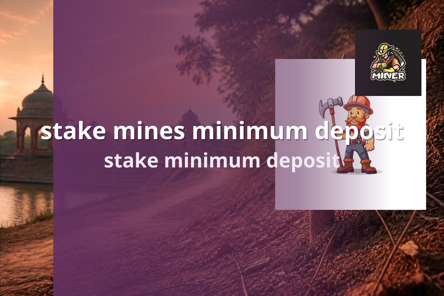 stake mines minimum deposit stake minimum deposit