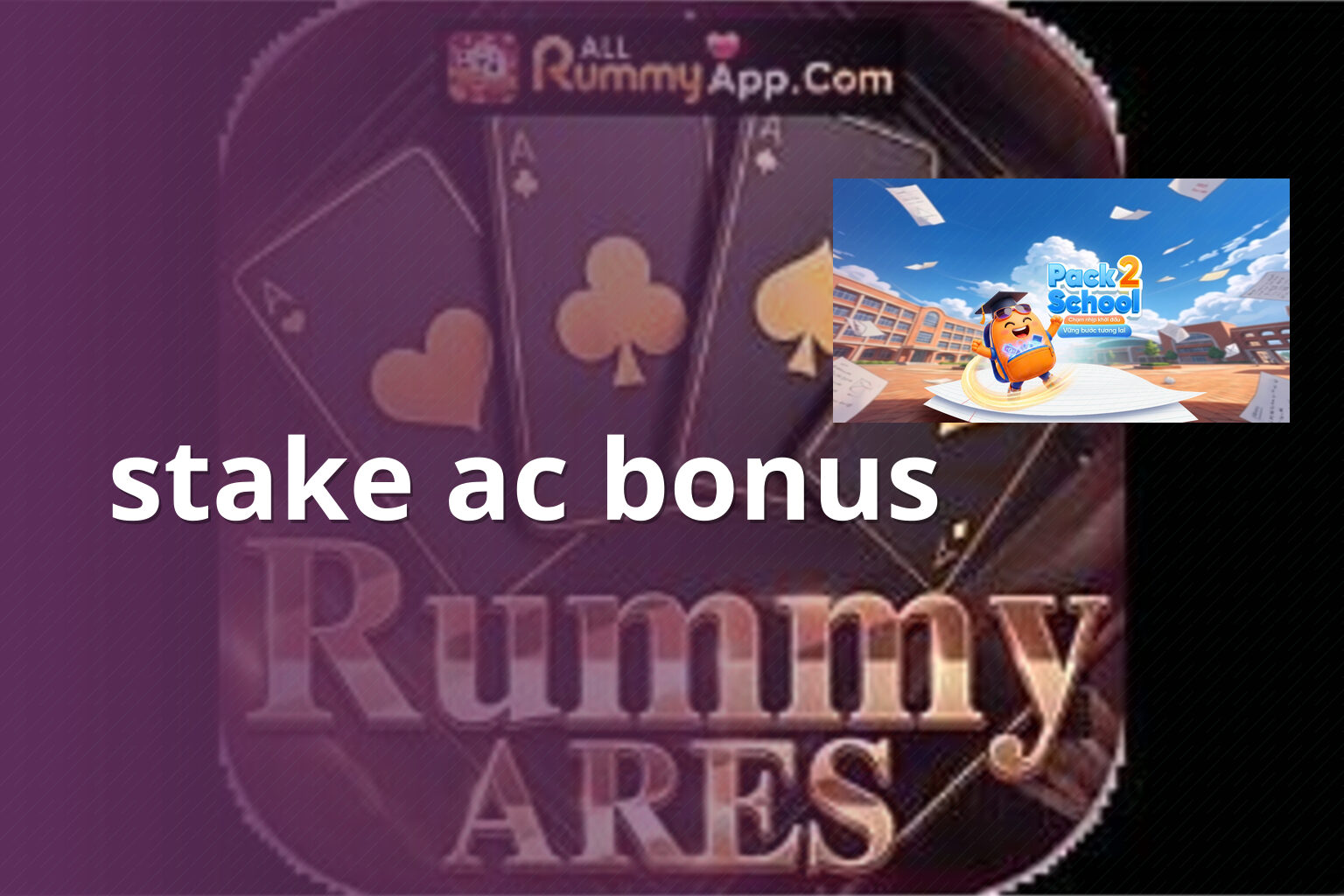 stake ac bonus - gaming_brand