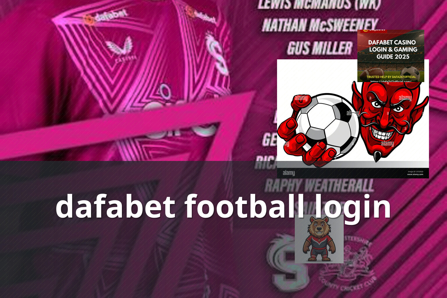 dafabet football login - gaming_brand
