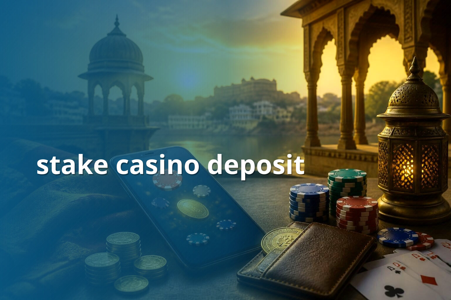 stake casino deposit - gaming_brand