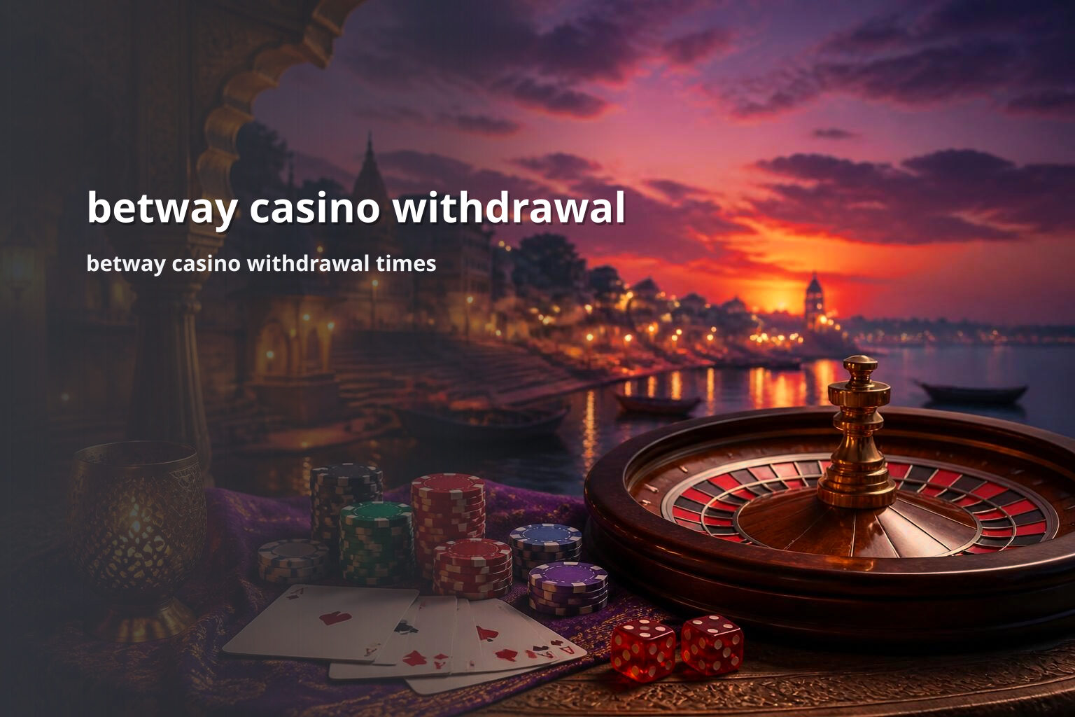 betway casino withdrawal betway casino withdrawal times
