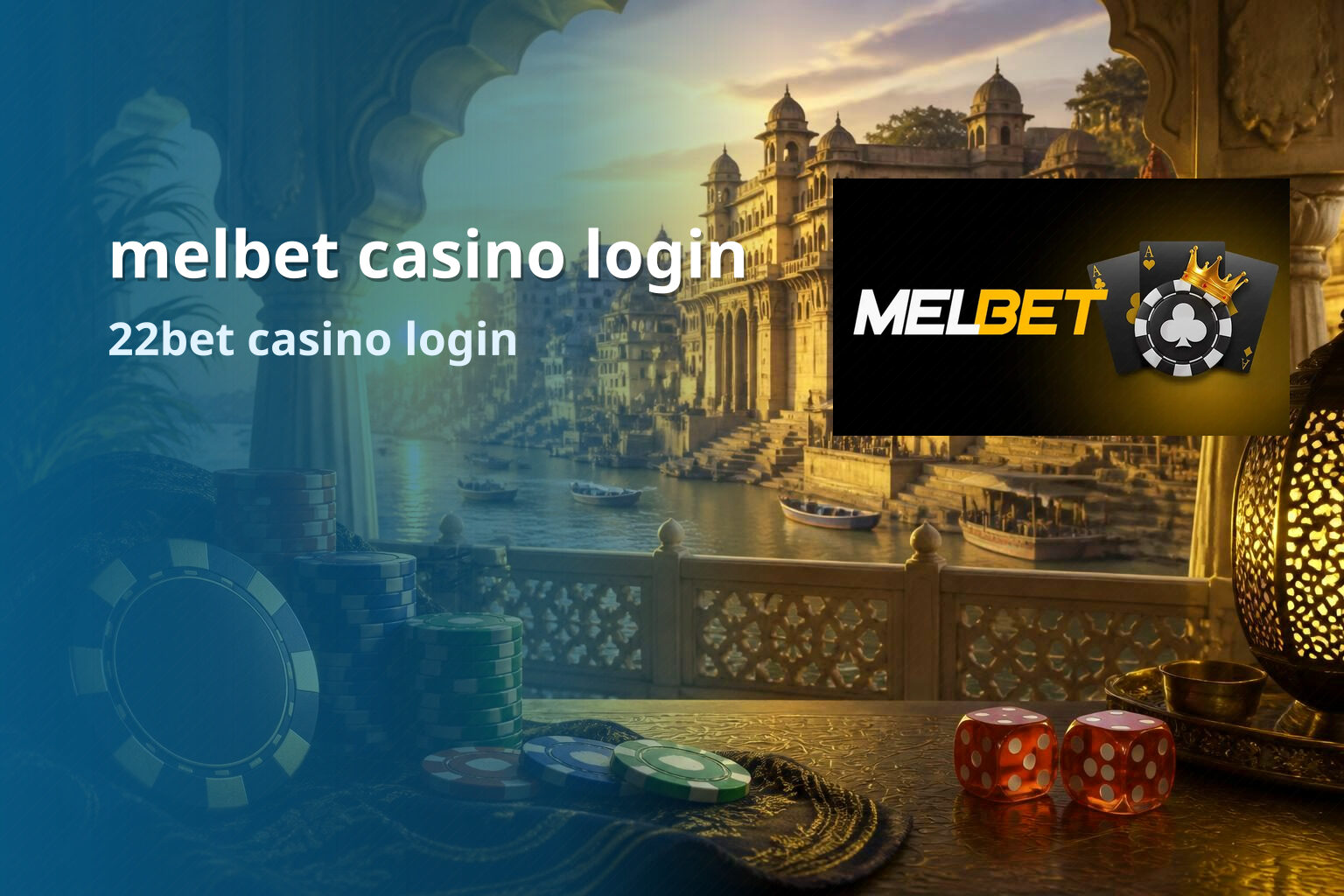melbet casino login - gaming_brand
