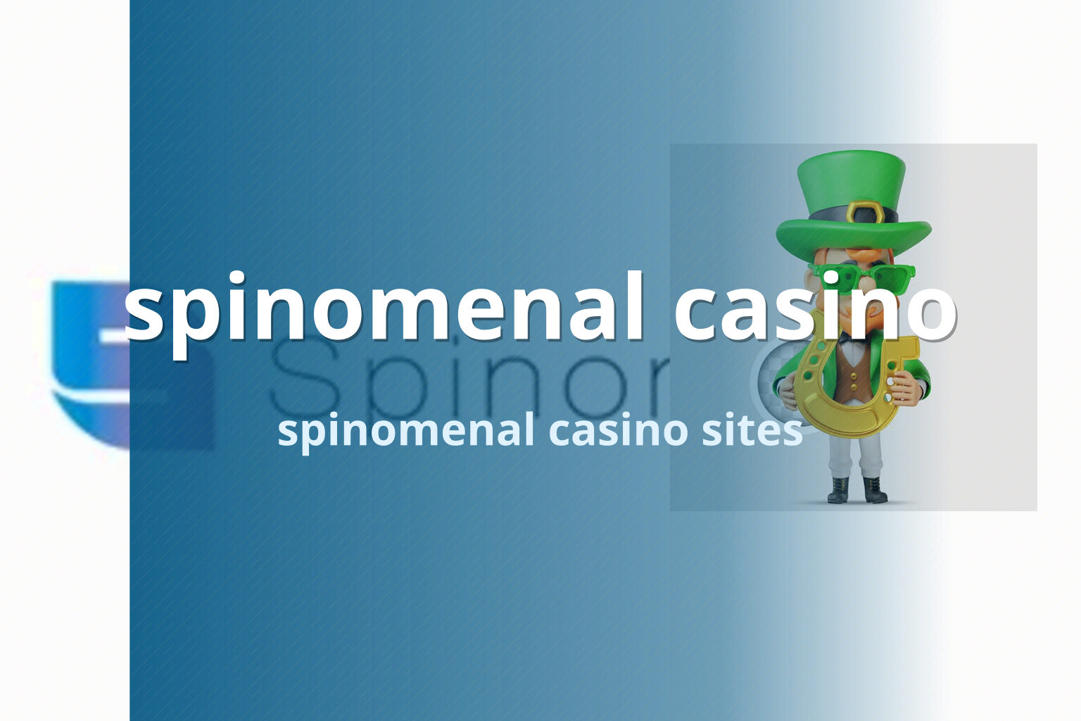 spinomenal casino spinomenal casino sites