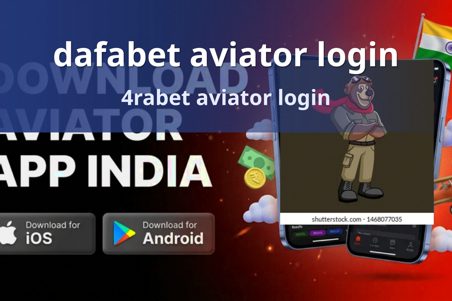 dafabet aviator login - gaming_brand
