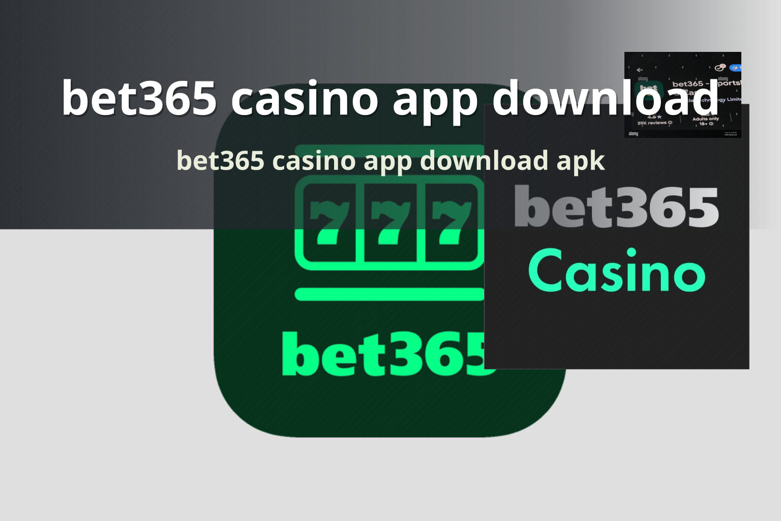 bet365 casino app download bet365 casino app download apk