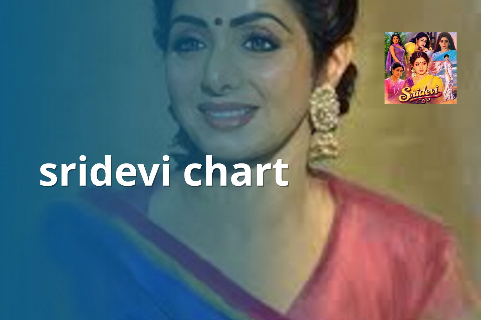sridevi chart - matka_satta