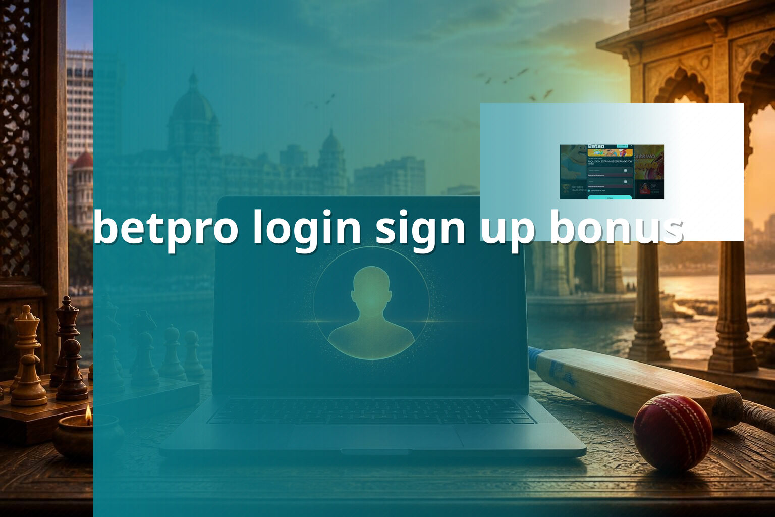 betpro login sign up bonus - gaming_brand
