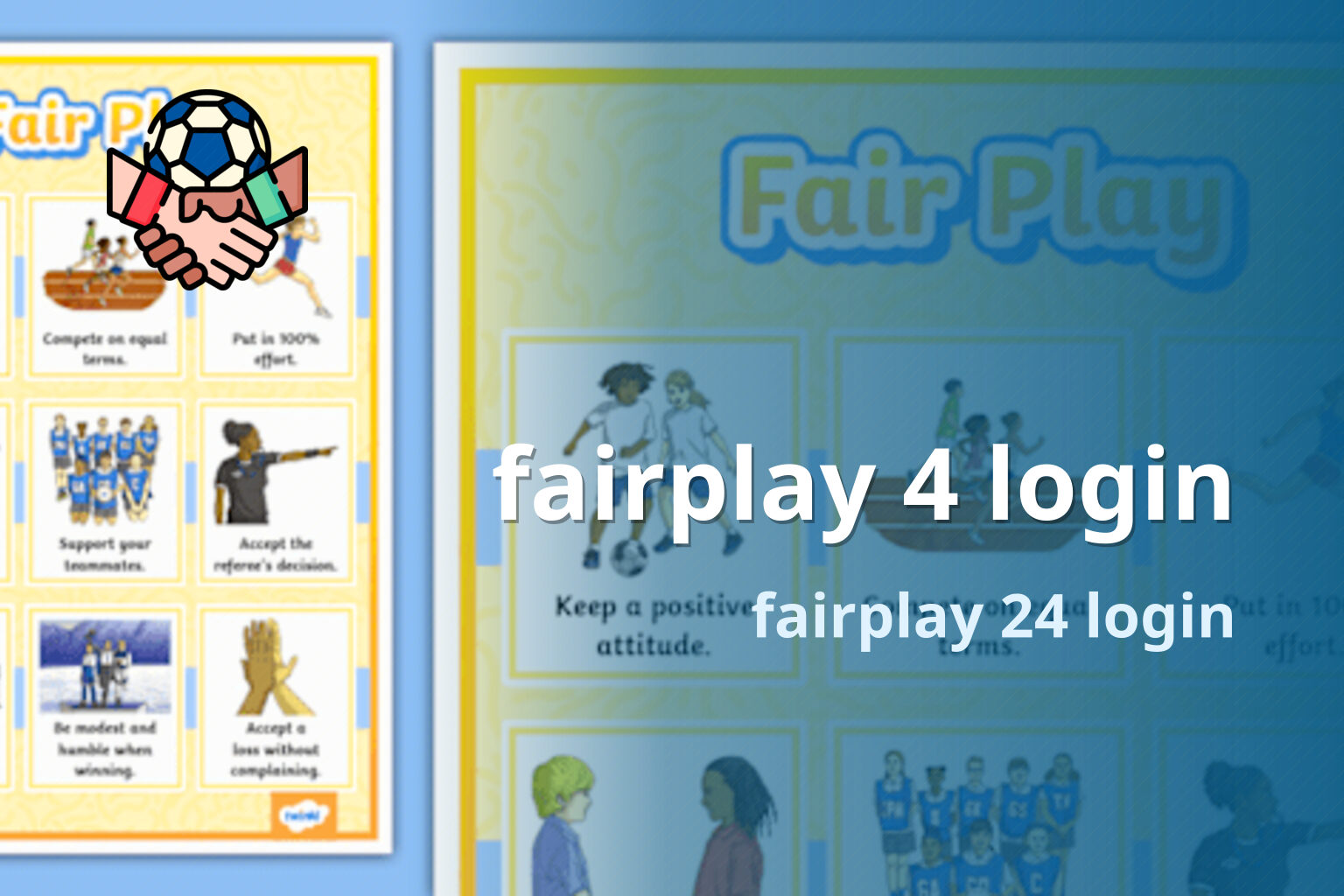 fairplay 4 login fairplay 24 login