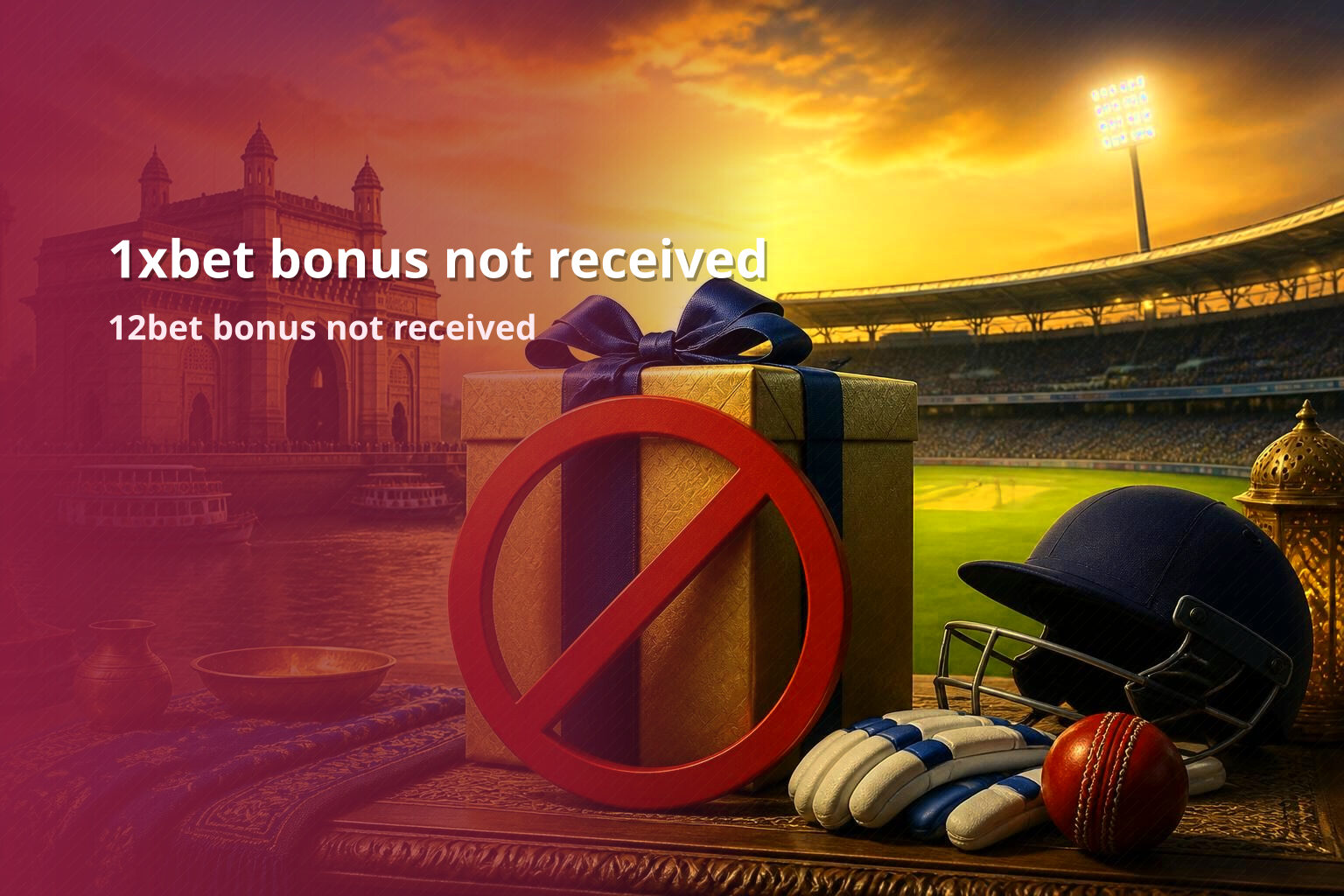 1xbet bonus not received 12bet bonus not received