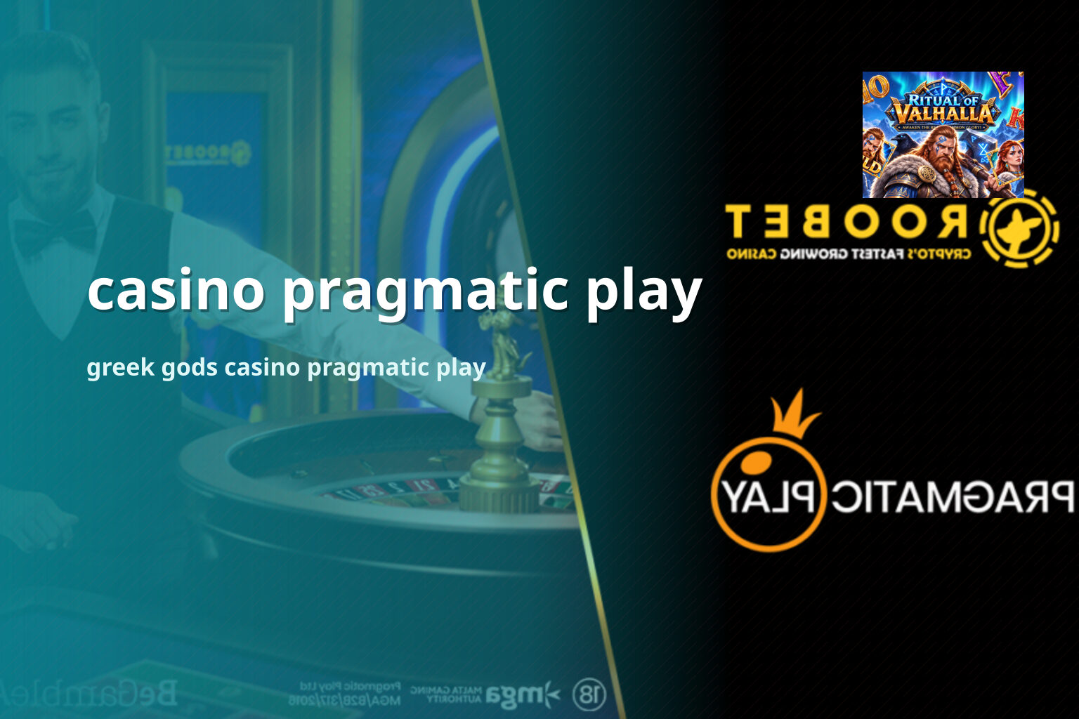 casino pragmatic play - slots