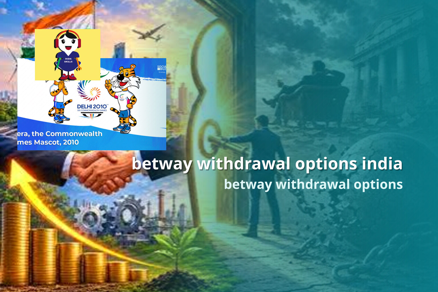 betway withdrawal options india betway withdrawal options