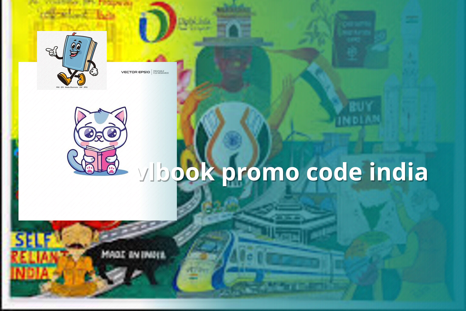 vlbook promo code india - gaming_brand