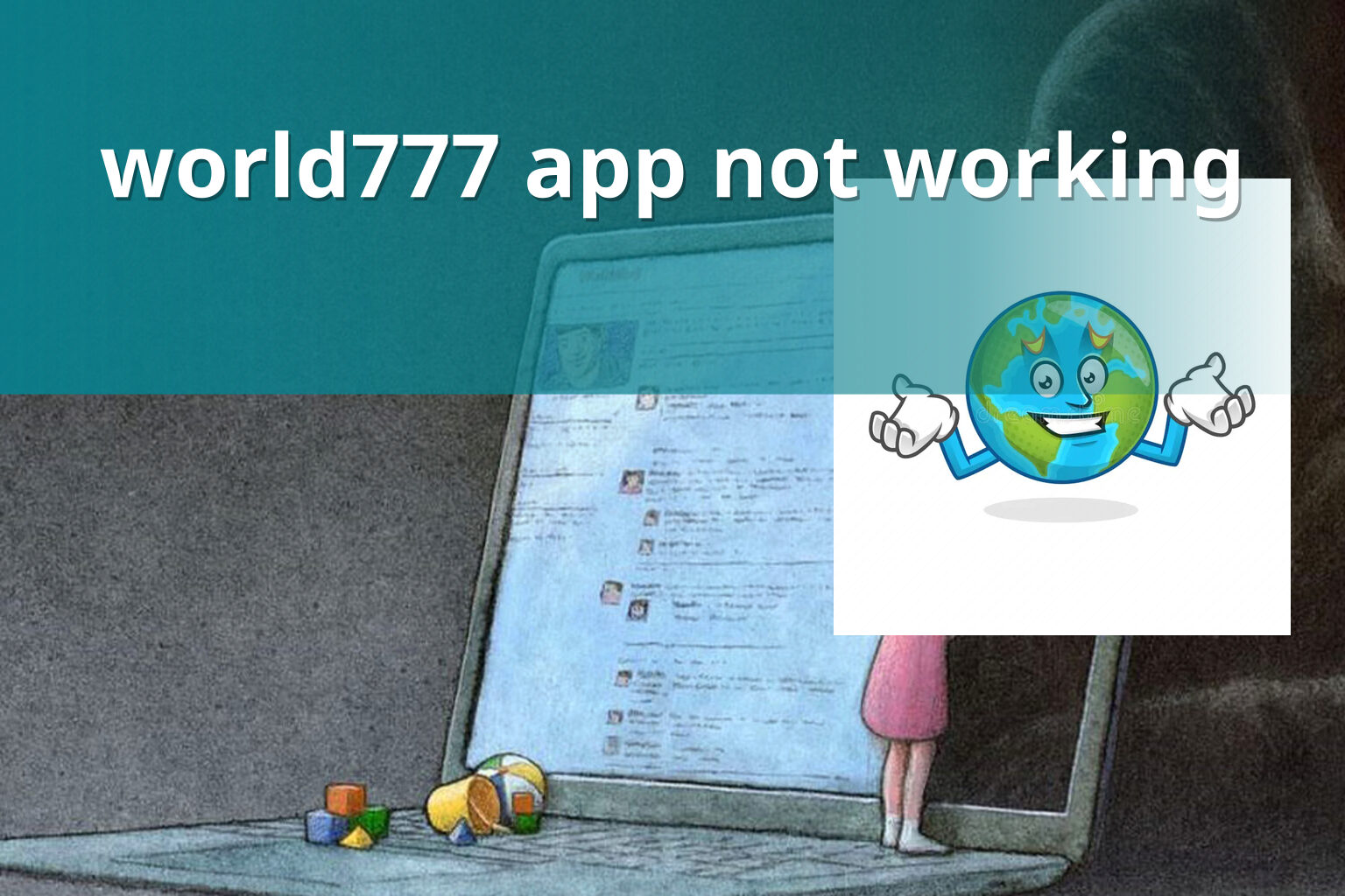 world777 app not working - gaming_brand