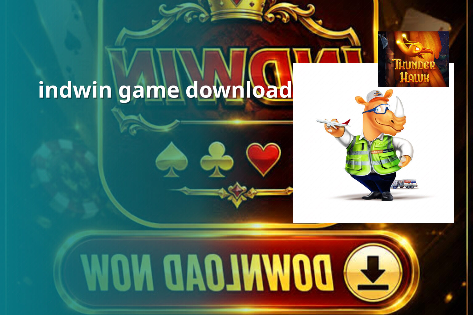 indwin game download - gaming_brand