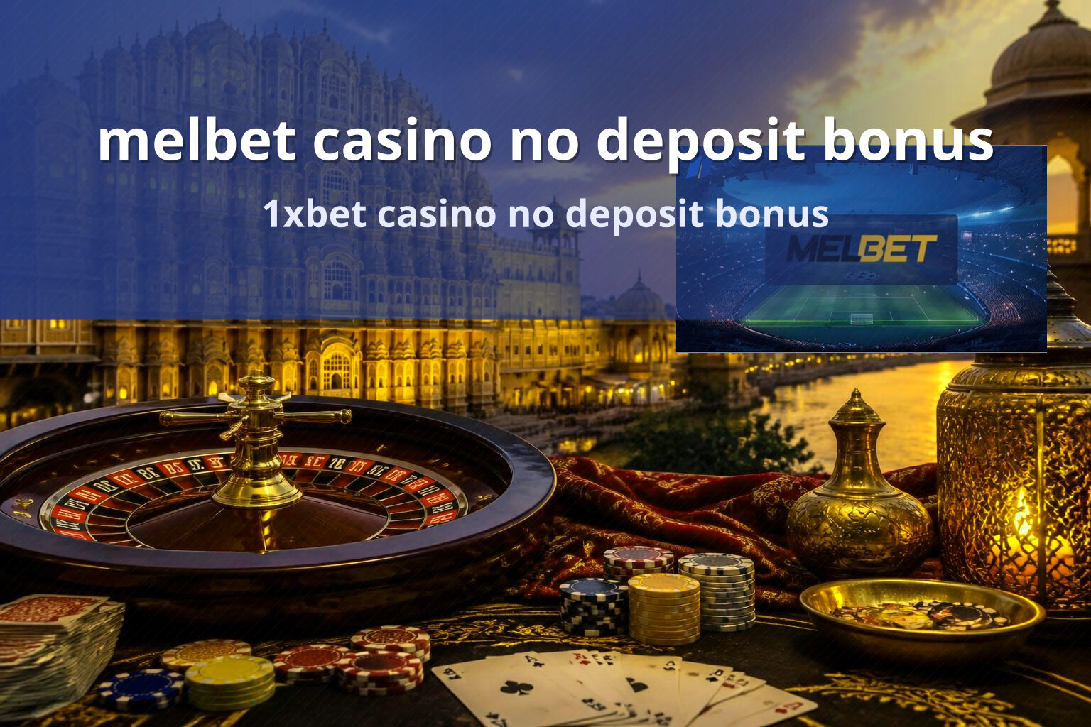 melbet casino no deposit bonus 1xbet casino no deposit bonus