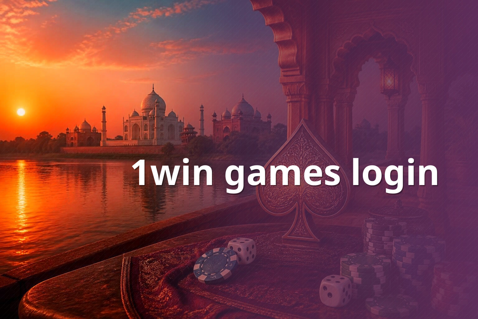 1win games login - gaming_brand